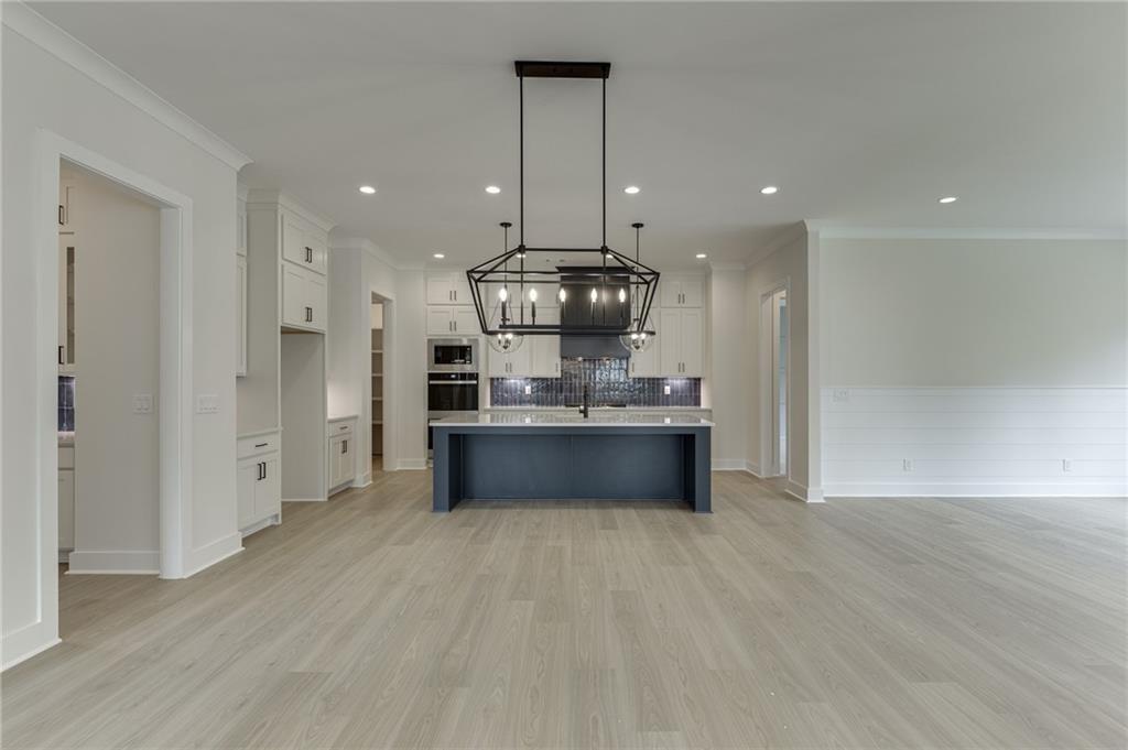 5430 Settingdown Road Property Photo 17