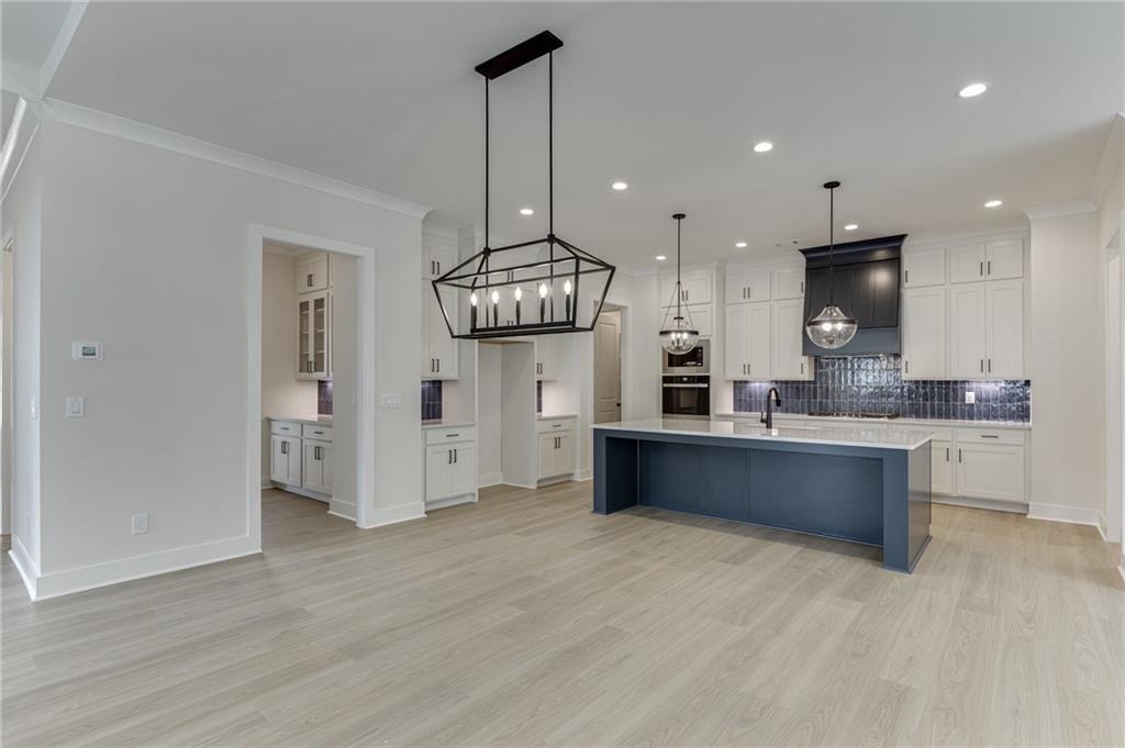5430 Settingdown Road Property Photo 18