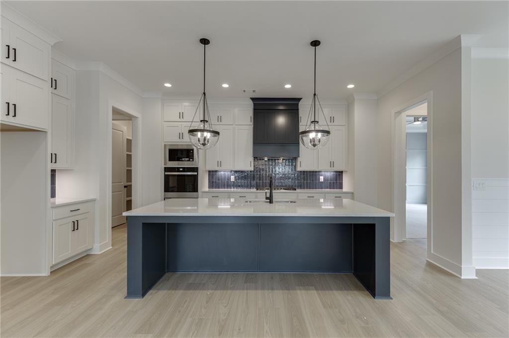 5430 Settingdown Road Property Photo 19