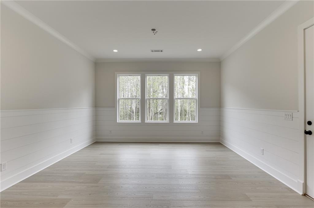 5430 Settingdown Road Property Photo 24