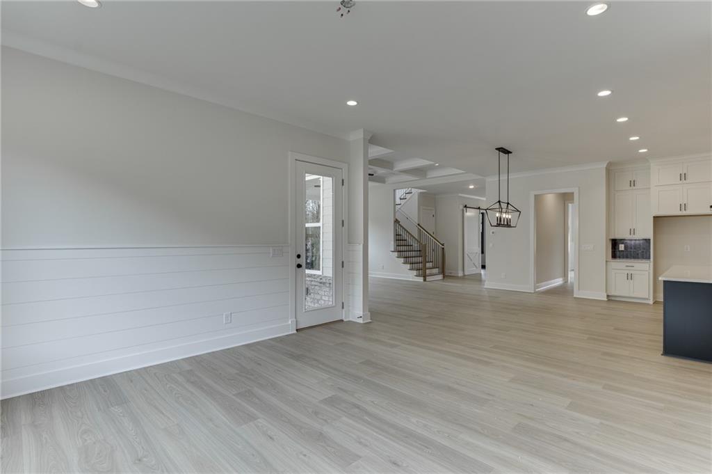 5430 Settingdown Road Property Photo 26