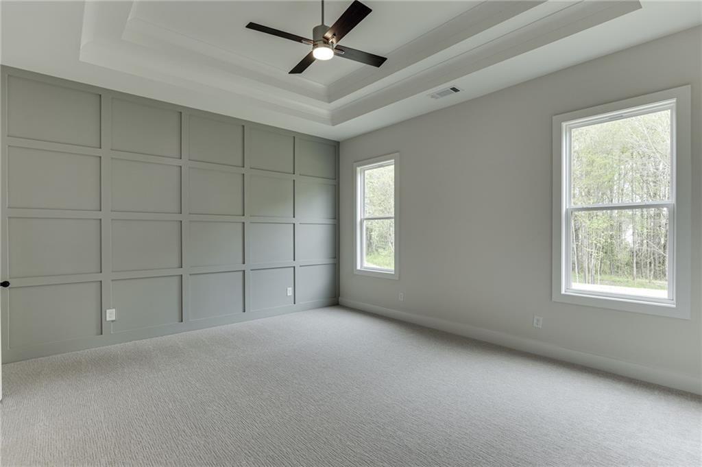 5430 Settingdown Road Property Photo 29
