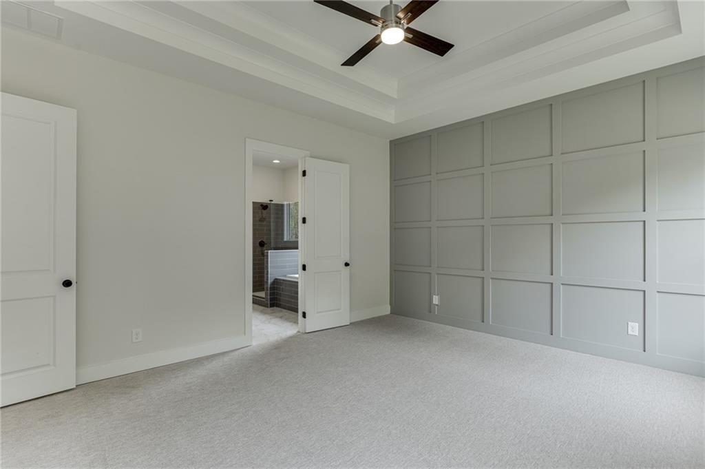 5430 Settingdown Road Property Photo 30