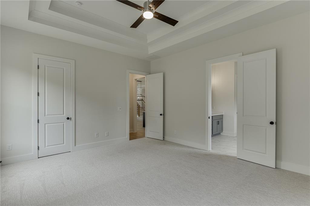 5430 Settingdown Road Property Photo 31