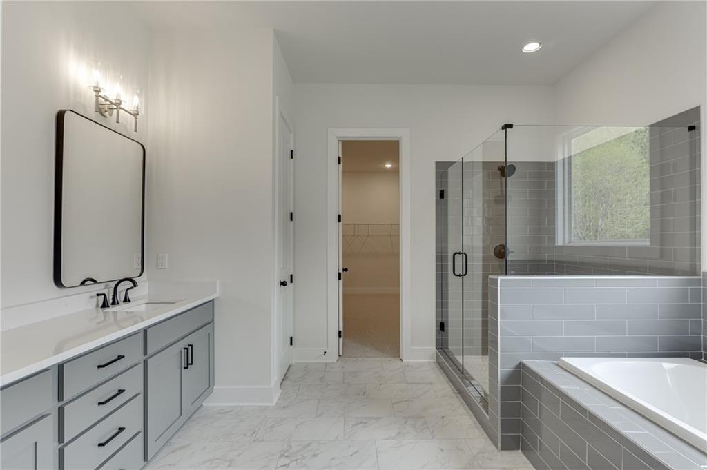 5430 Settingdown Road Property Photo 32