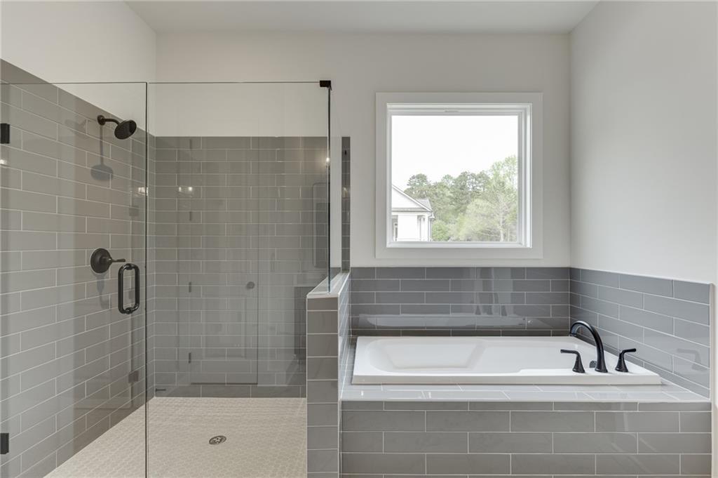 5430 Settingdown Road Property Photo 33