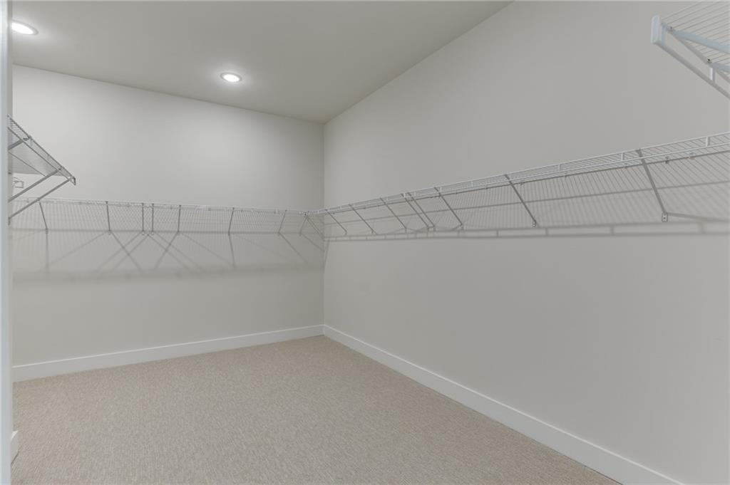5430 Settingdown Road Property Photo 35