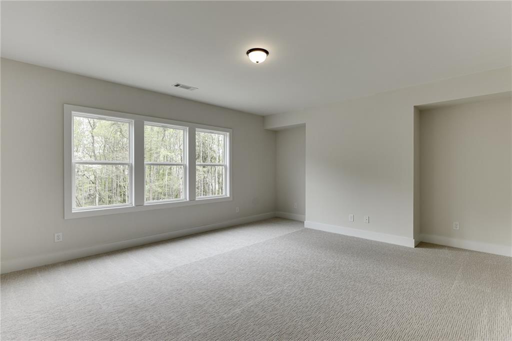 5430 Settingdown Road Property Photo 37