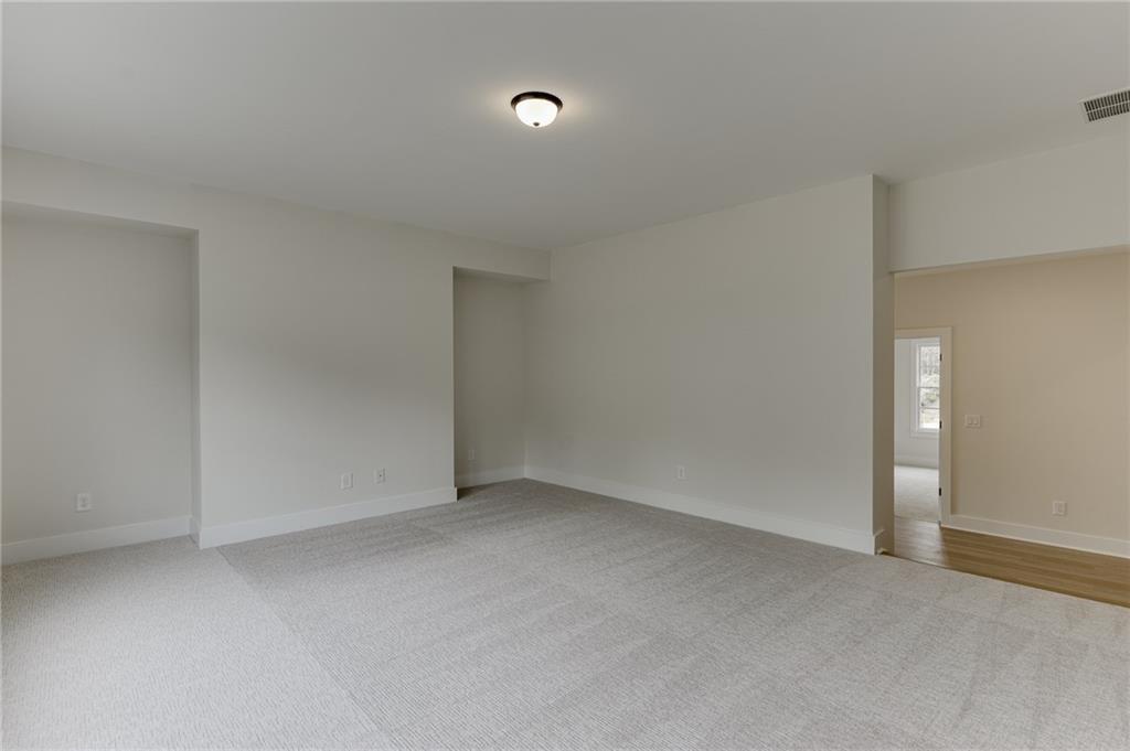 5430 Settingdown Road Property Photo 38