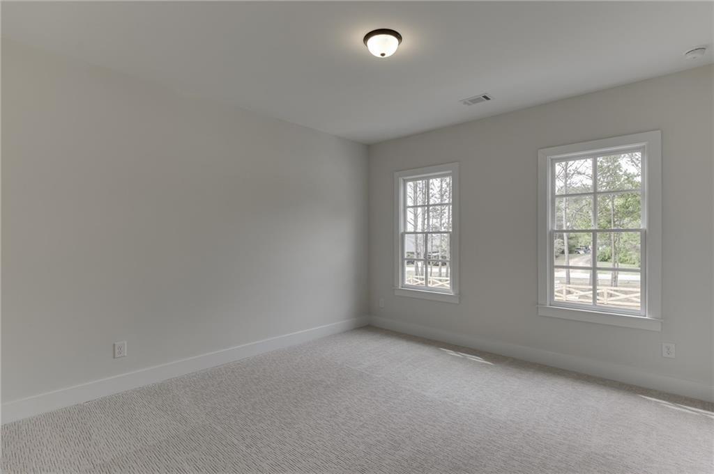 5430 Settingdown Road Property Photo 39