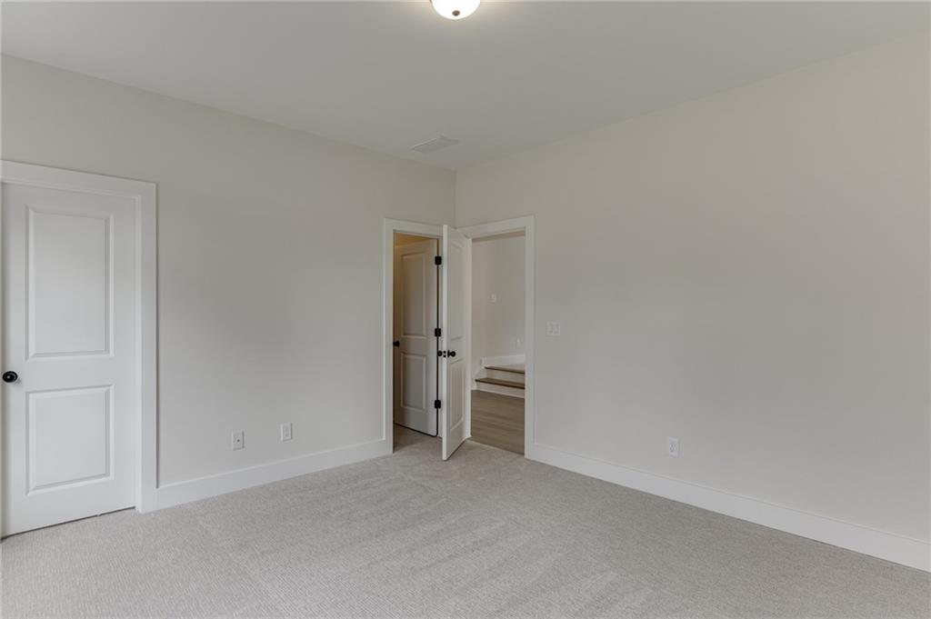 5430 Settingdown Road Property Photo 40