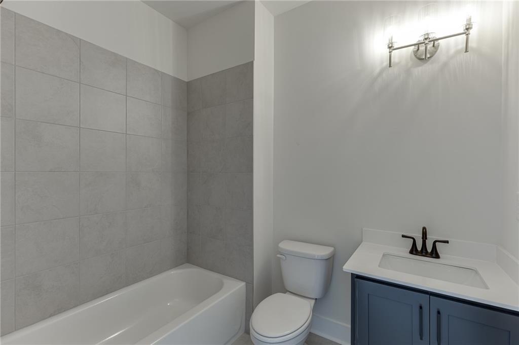 5430 Settingdown Road Property Photo 41