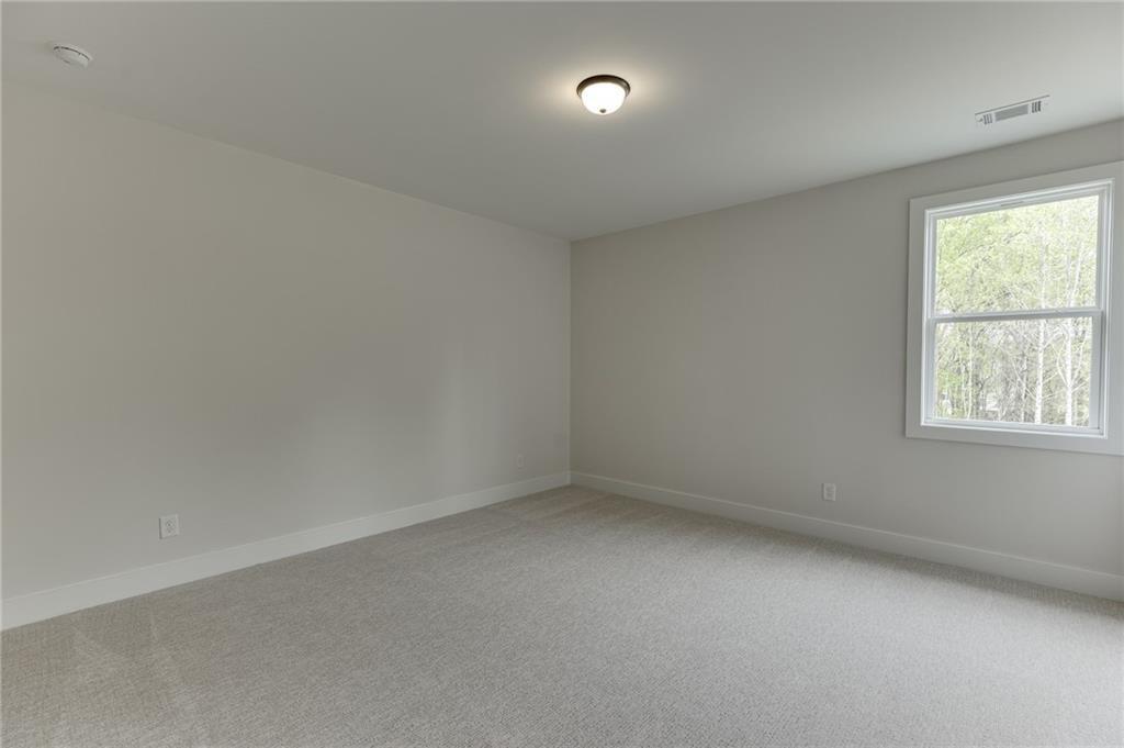 5430 Settingdown Road Property Photo 42