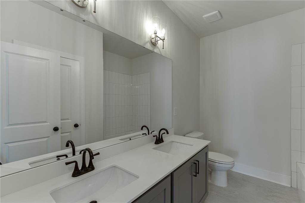 5430 Settingdown Road Property Photo 44