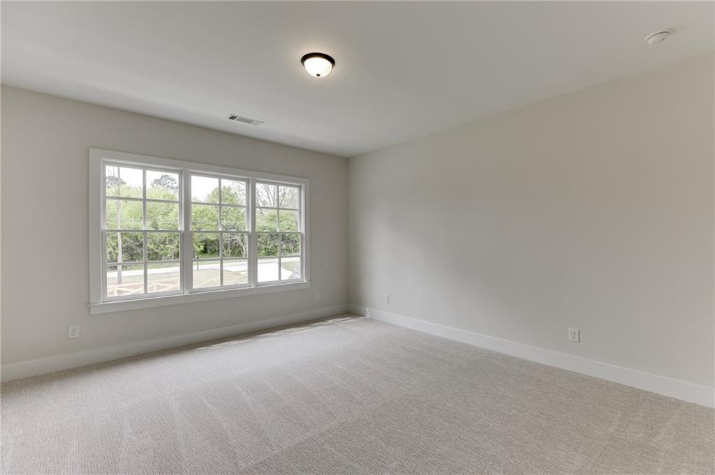 5430 Settingdown Road Property Photo 45