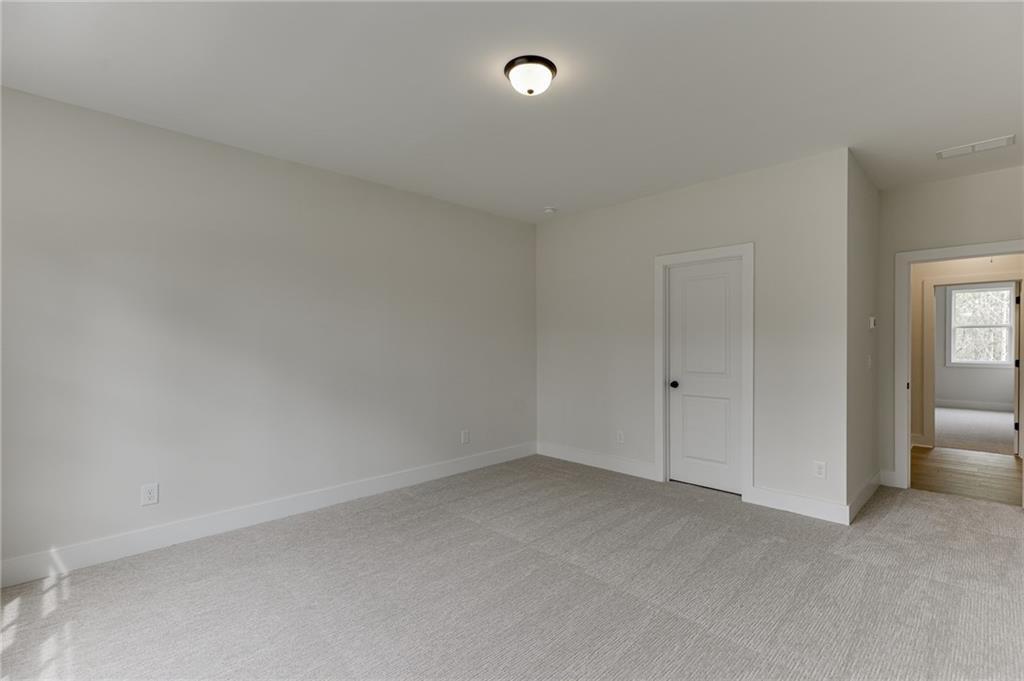 5430 Settingdown Road Property Photo 46