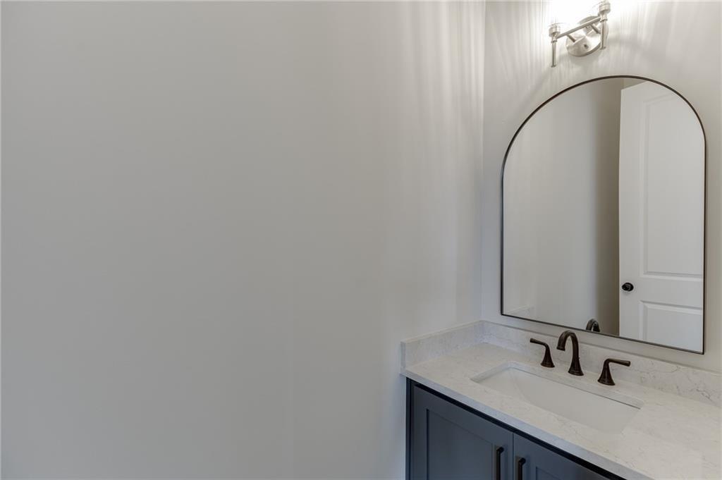 5430 Settingdown Road Property Photo 47