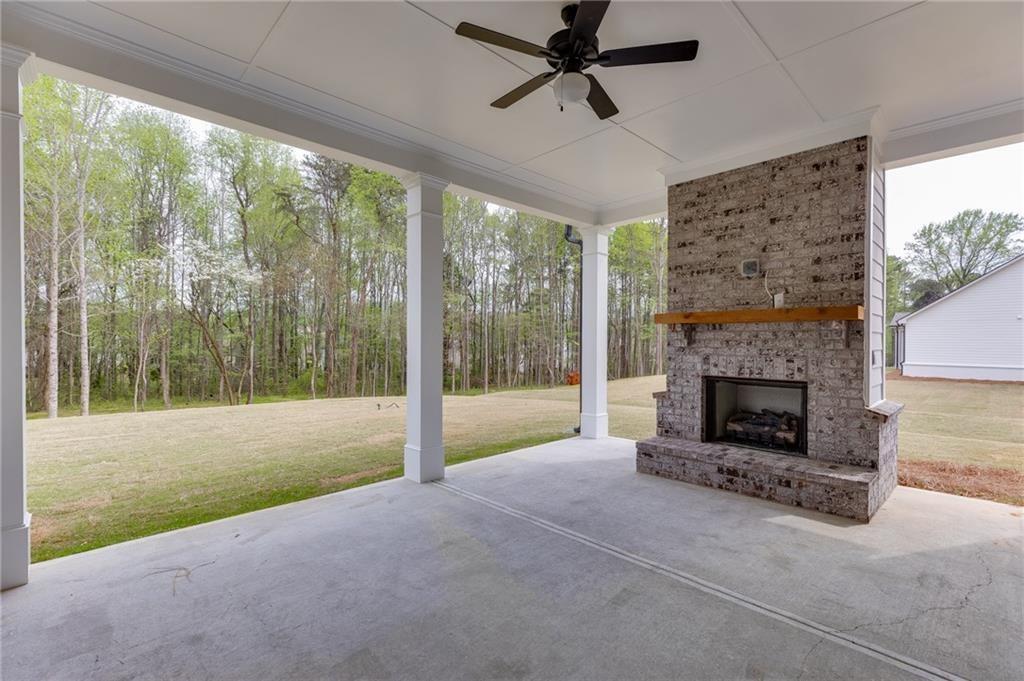 5430 Settingdown Road Property Photo 48