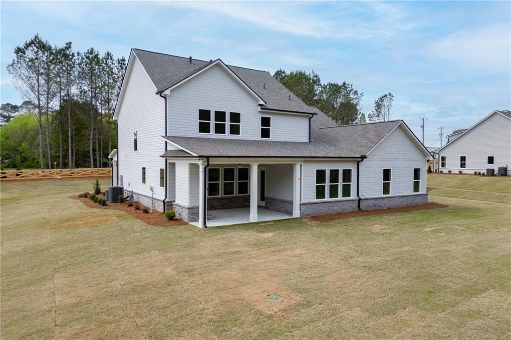 5430 Settingdown Road Property Photo 49