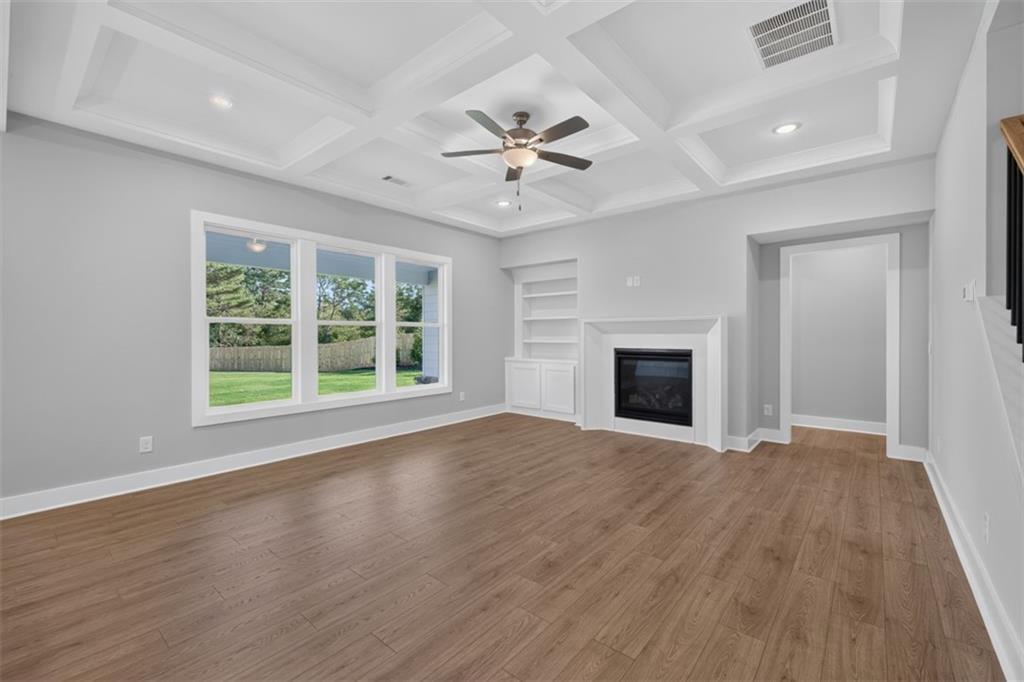 4779 E Reed Road Property Photo 9