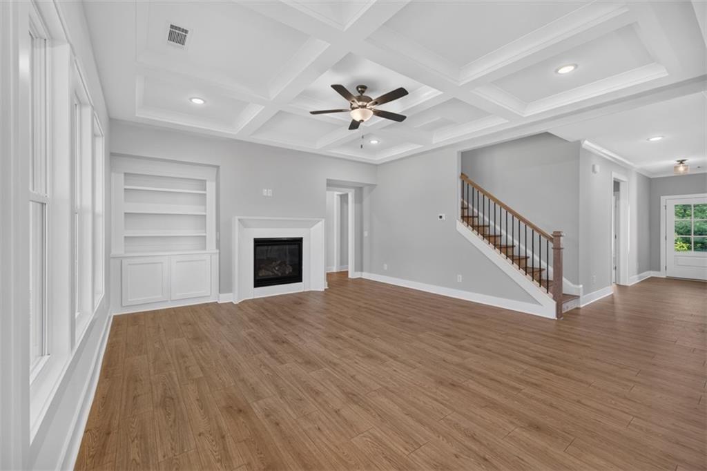 4779 E Reed Road Property Photo 11