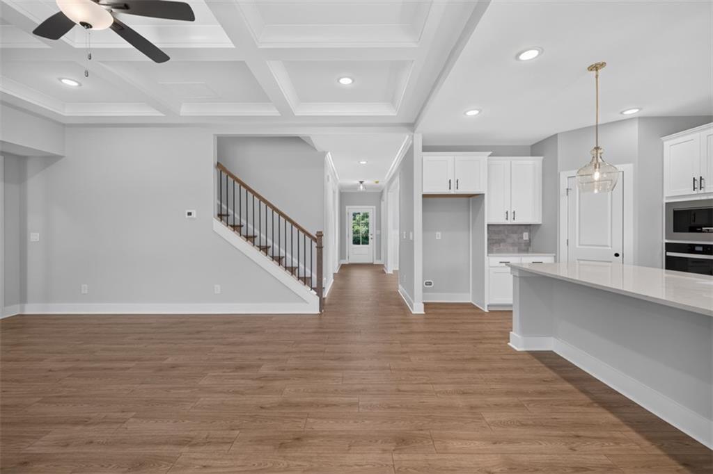 4779 E Reed Road Property Photo 12