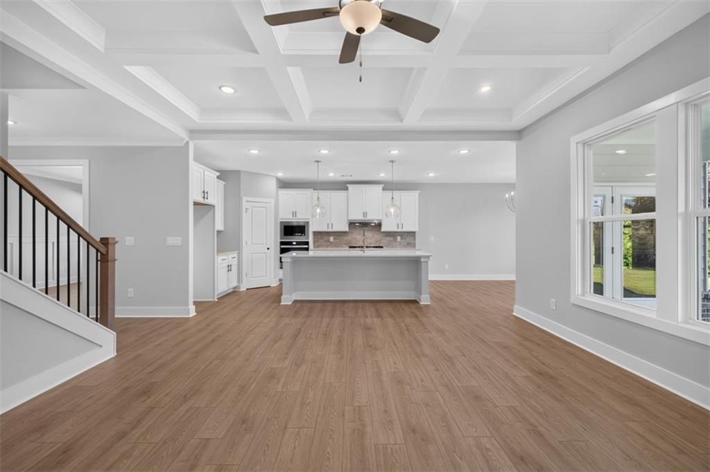 4779 E Reed Road Property Photo 14