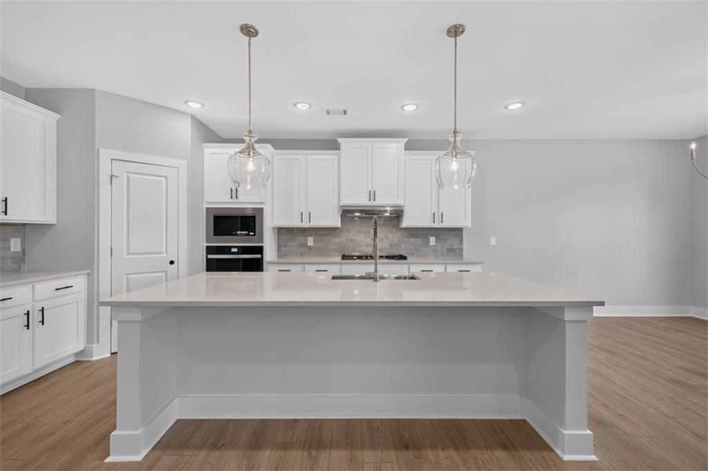 4779 E Reed Road Property Photo 15