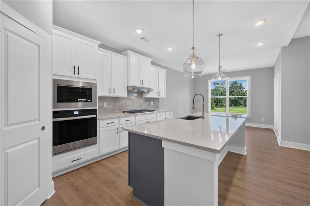 4779 E Reed Road Property Photo 16