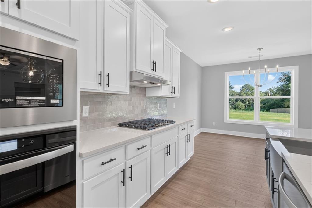 4779 E Reed Road Property Photo 17