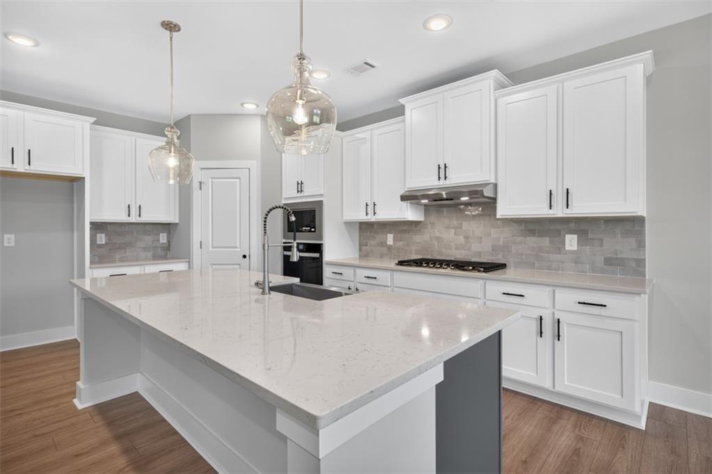 4779 E Reed Road Property Photo 19