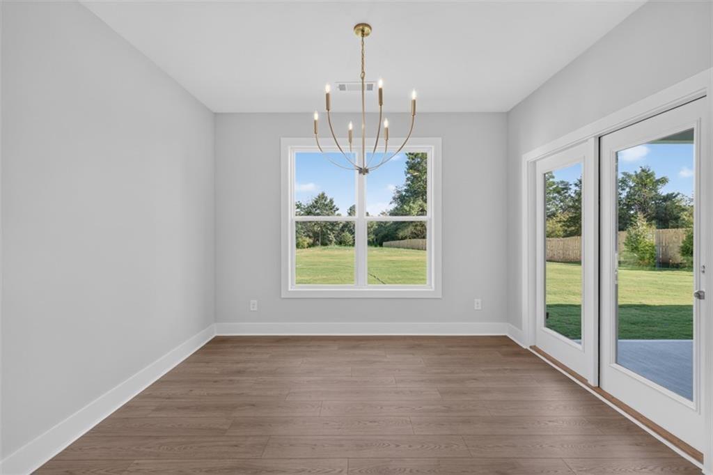 4779 E Reed Road Property Photo 22
