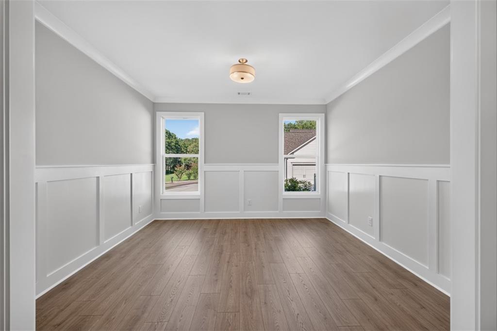 4779 E Reed Road Property Photo 24