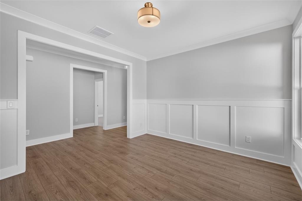 4779 E Reed Road Property Photo 25