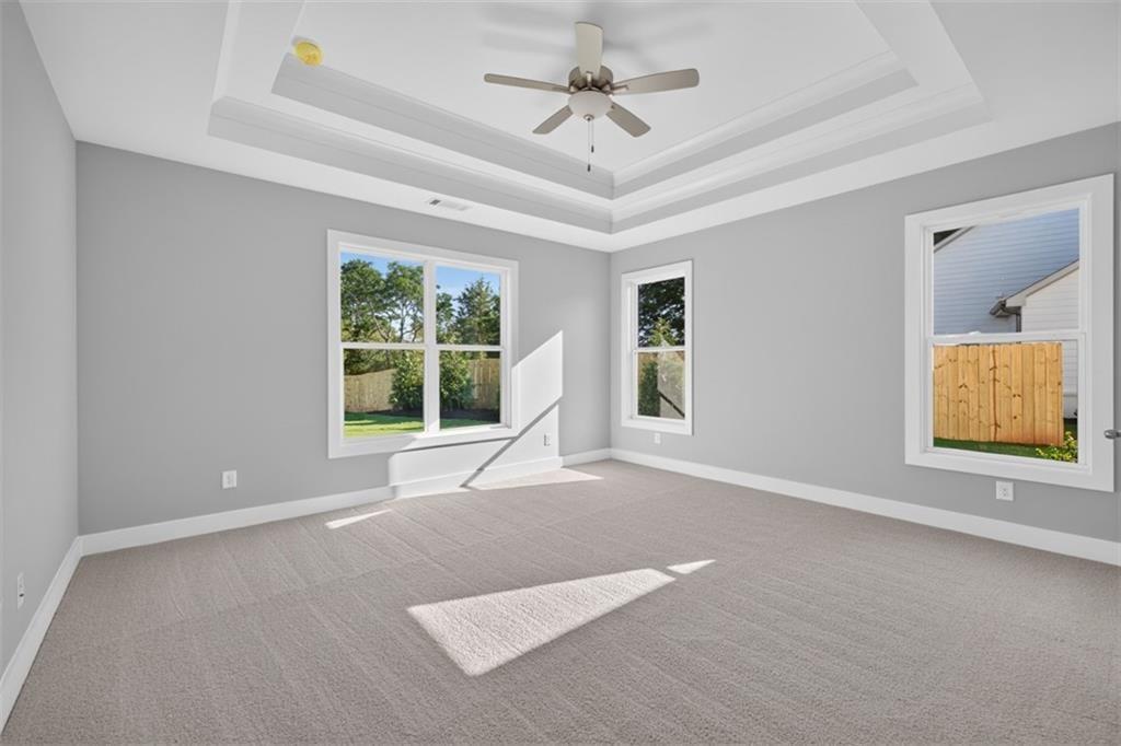 4779 E Reed Road Property Photo 26