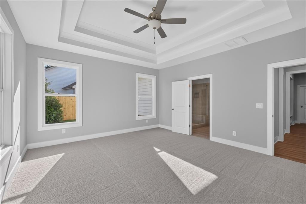 4779 E Reed Road Property Photo 27