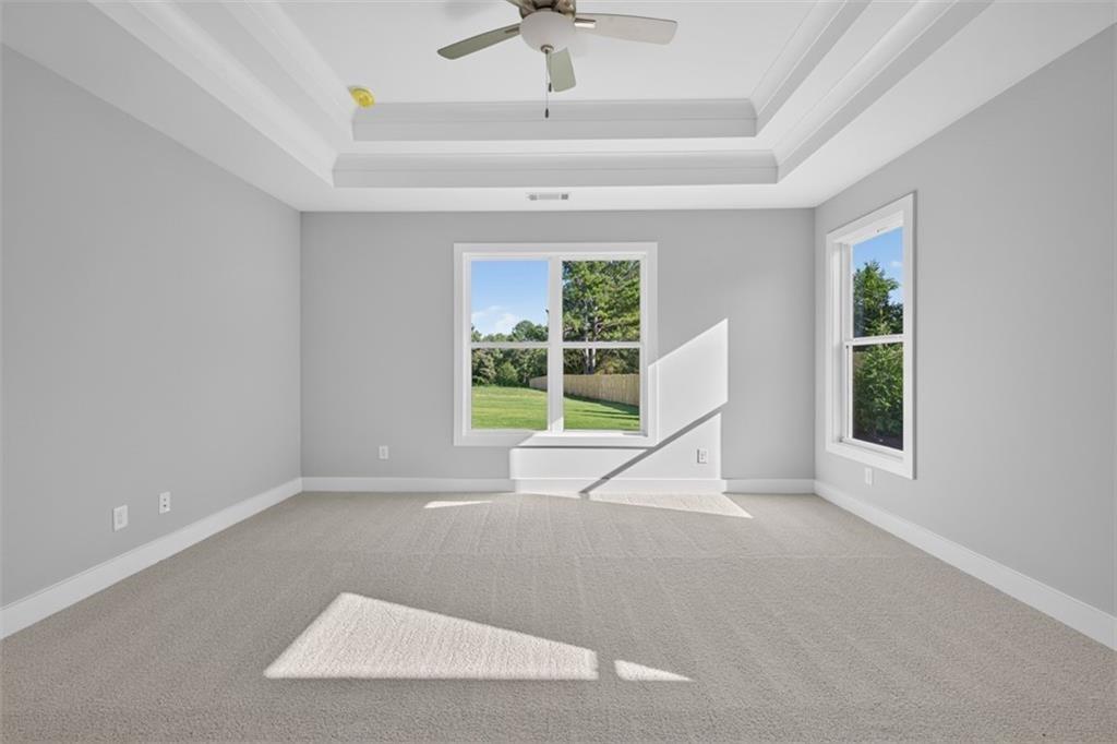 4779 E Reed Road Property Photo 28