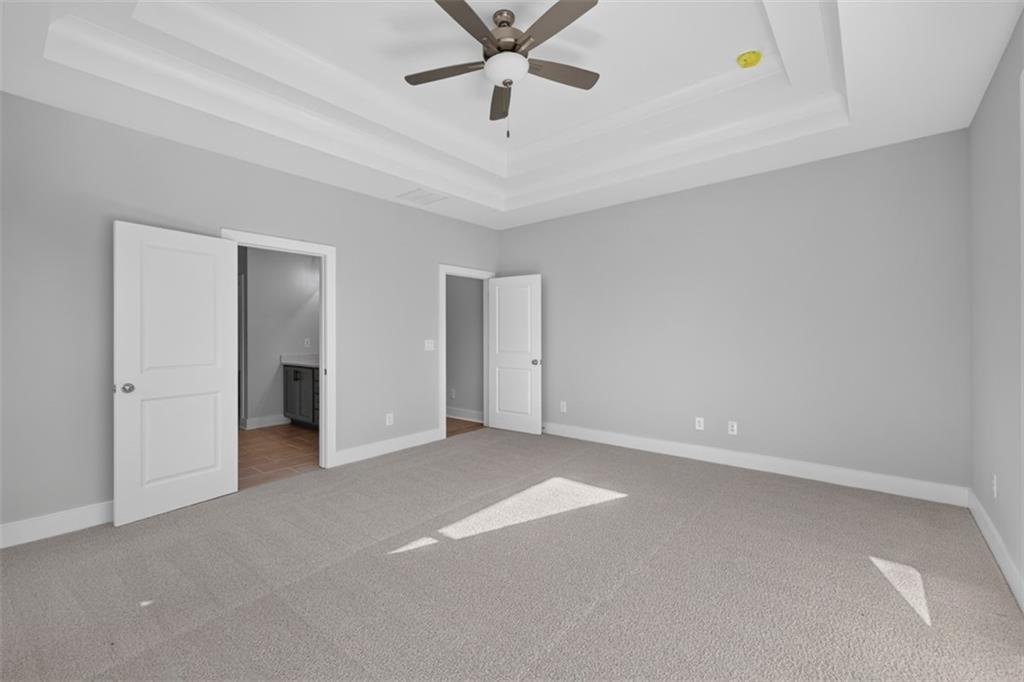 4779 E Reed Road Property Photo 29
