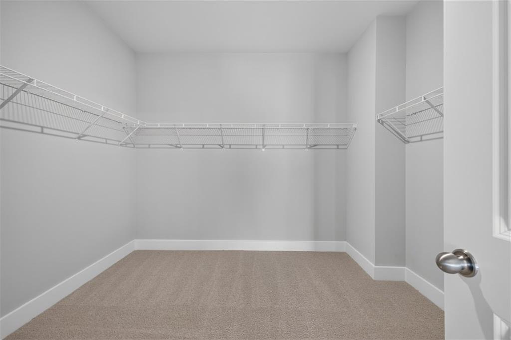 4779 E Reed Road Property Photo 34
