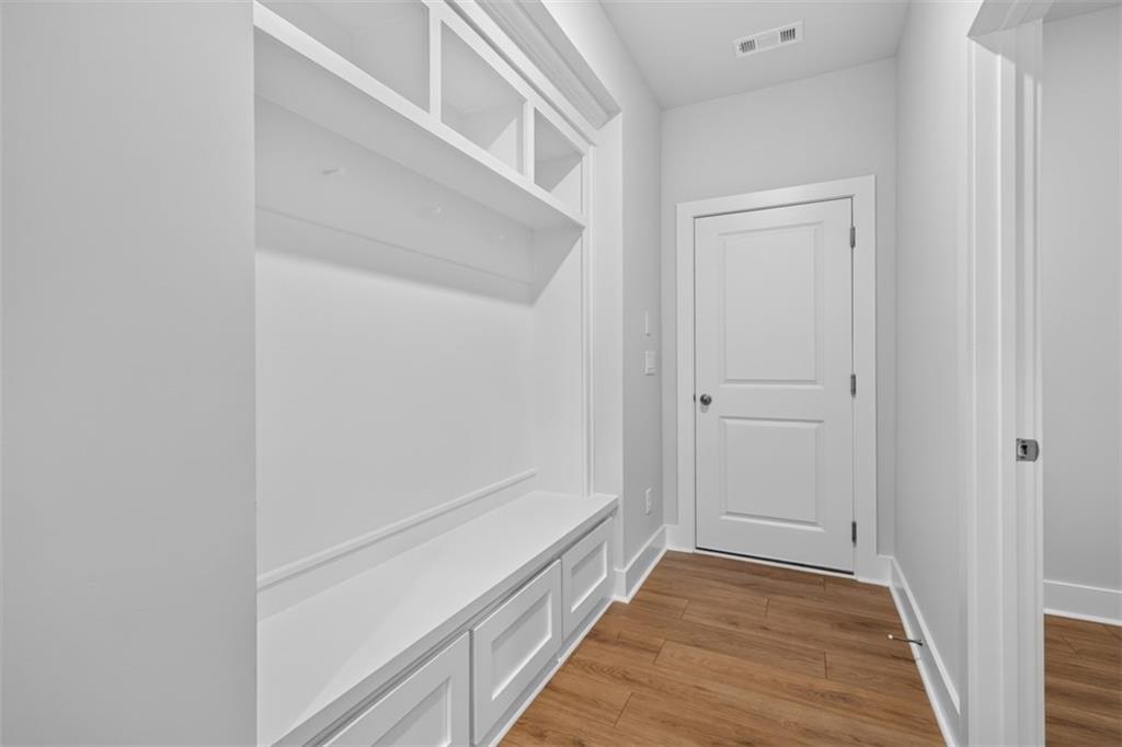 4779 E Reed Road Property Photo 36