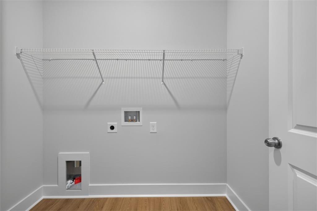 4779 E Reed Road Property Photo 37