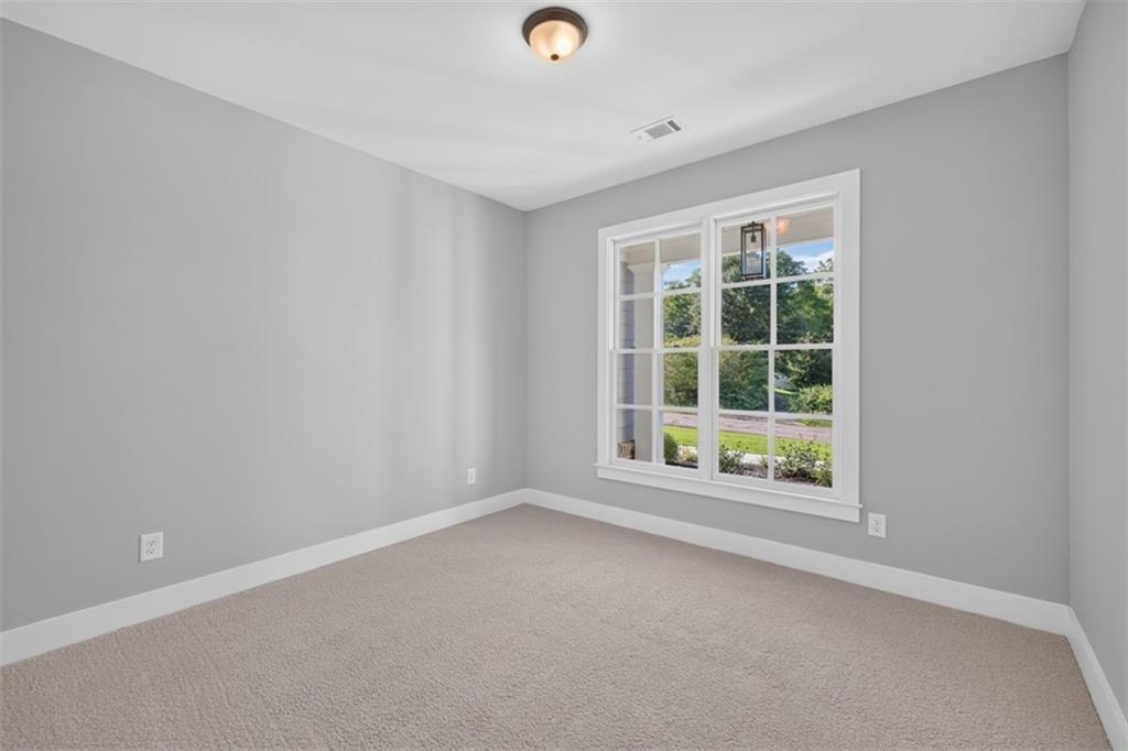 4779 E Reed Road Property Photo 38