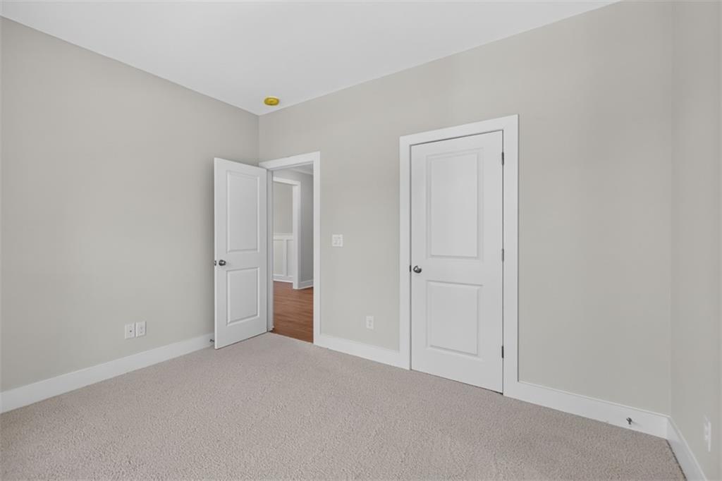 4779 E Reed Road Property Photo 39
