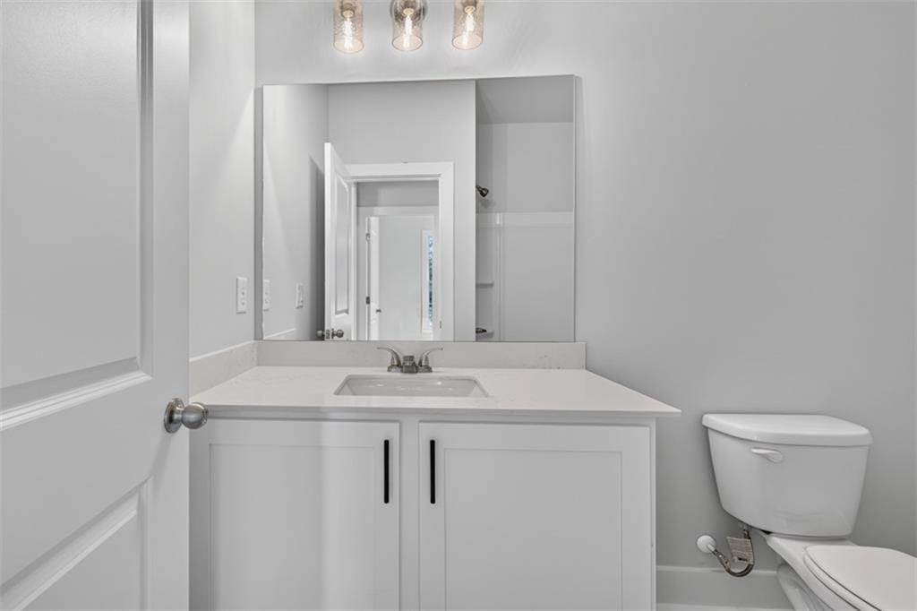 4779 E Reed Road Property Photo 40