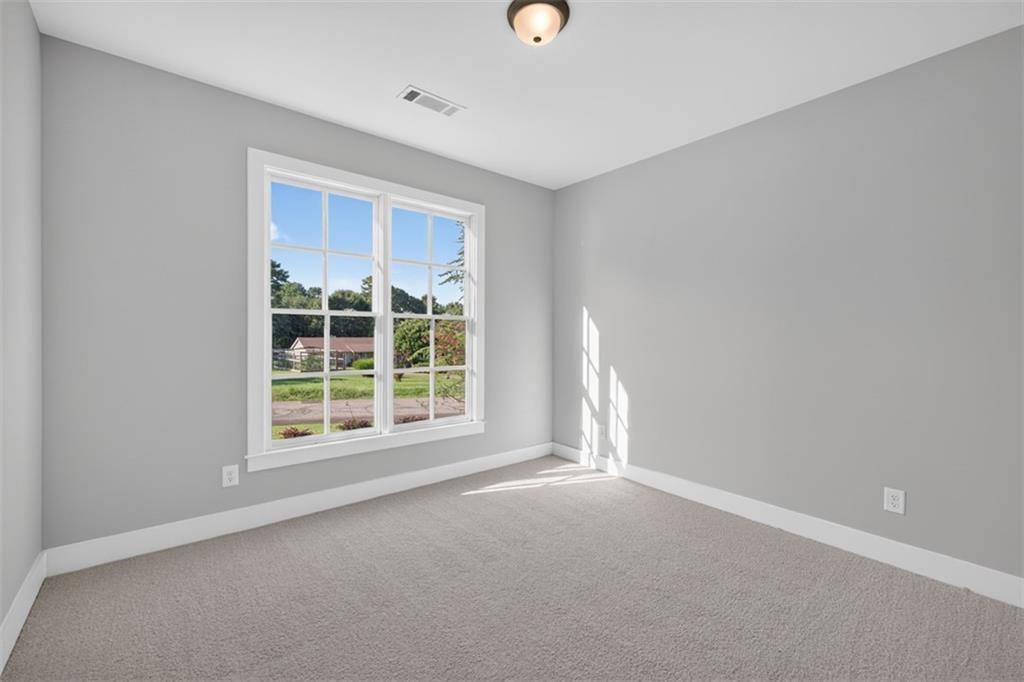 4779 E Reed Road Property Photo 42