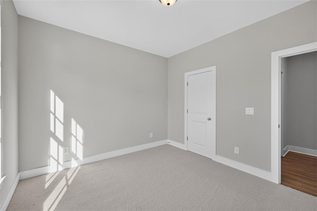 4779 E Reed Road Property Photo 43