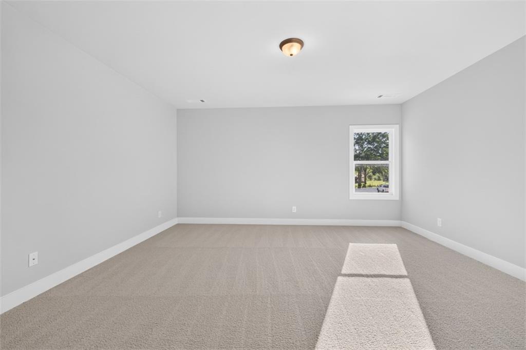 4779 E Reed Road Property Photo 45