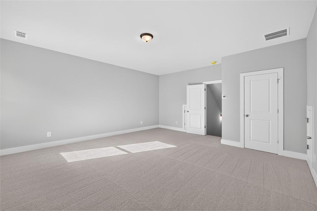 4779 E Reed Road Property Photo 46