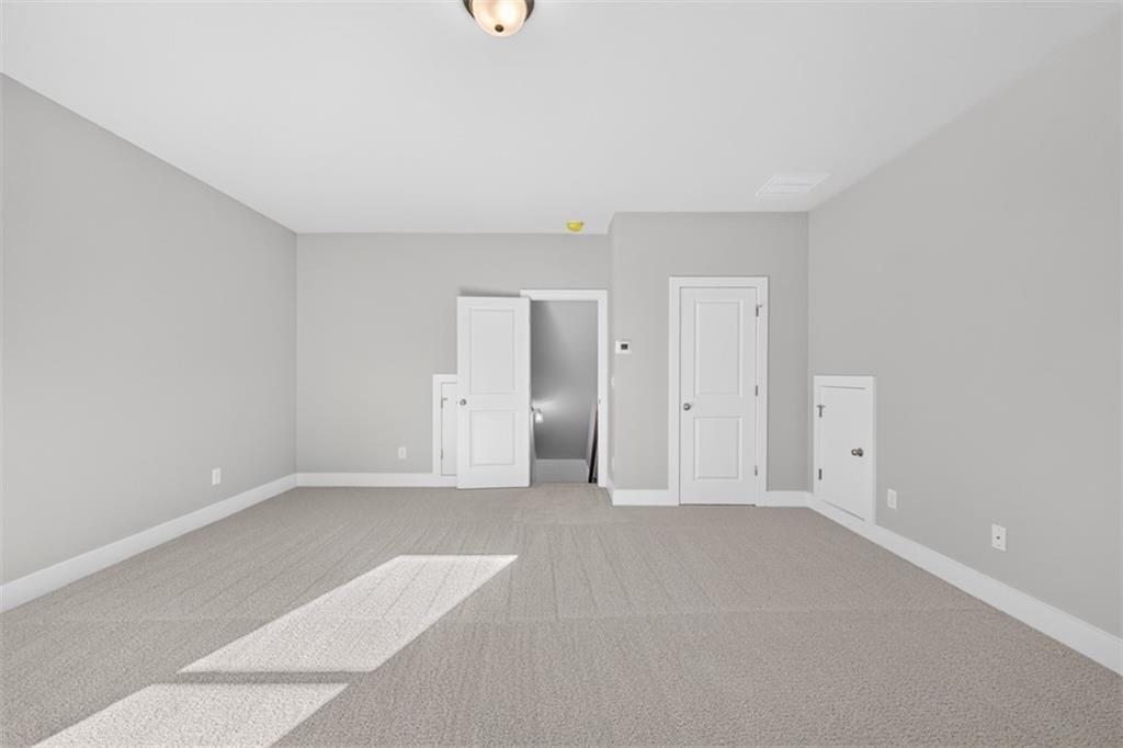 4779 E Reed Road Property Photo 47