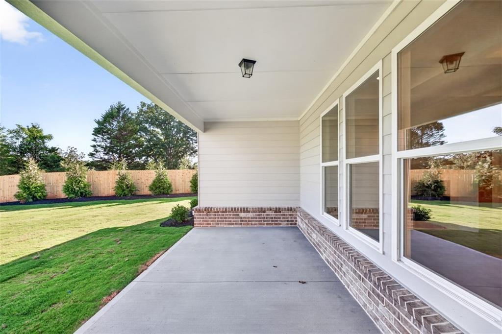 4779 E Reed Road Property Photo 48